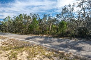 0 DEER RD, Frostproof, FL 33843