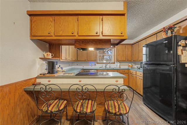 369481 E Keystone Keys Road, Cleveland, OK 74020