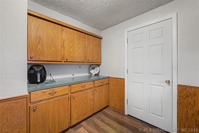 369481 E Keystone Keys Road, Cleveland, OK 74020