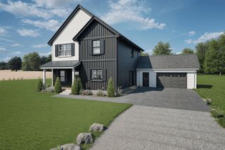 2670 Settlers Creek Road, Manlius Twp, MI 49408