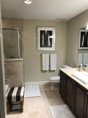 100 Andalusia Ave 402, Coral Gables, FL 33134