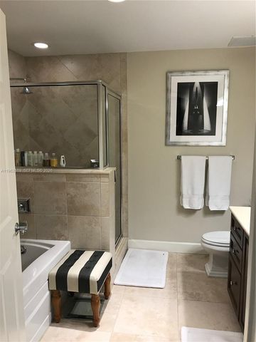 100 Andalusia Ave 402, Coral Gables, FL 33134