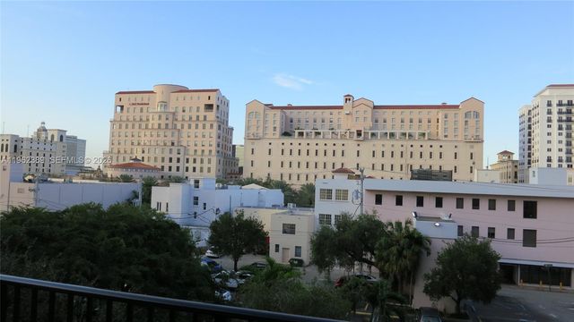 100 Andalusia Ave 402, Coral Gables, FL 33134