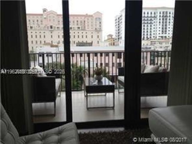 100 Andalusia Ave 402, Coral Gables, FL 33134