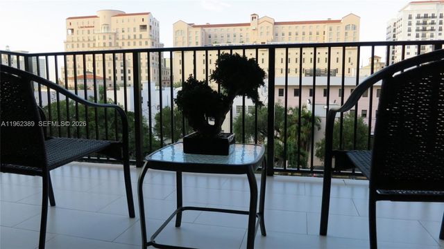 100 Andalusia Ave 402, Coral Gables, FL 33134