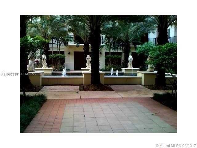 100 Andalusia Ave 402, Coral Gables, FL 33134