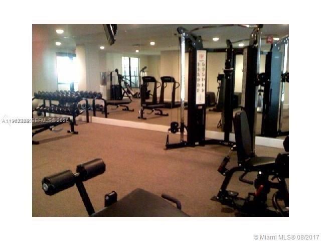 100 Andalusia Ave 402, Coral Gables, FL 33134