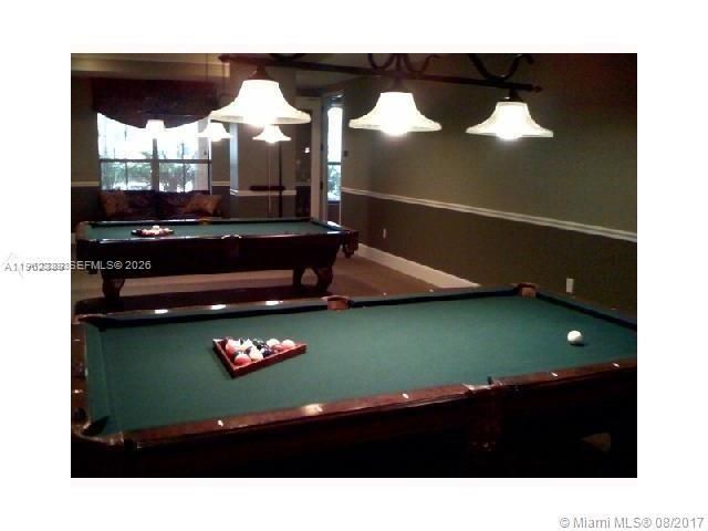 100 Andalusia Ave 402, Coral Gables, FL 33134