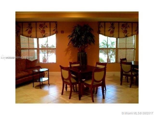 100 Andalusia Ave 402, Coral Gables, FL 33134