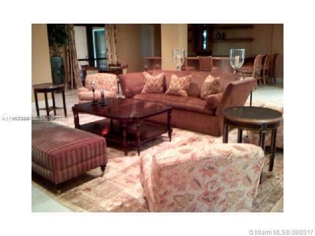 100 Andalusia Ave 402, Coral Gables, FL 33134