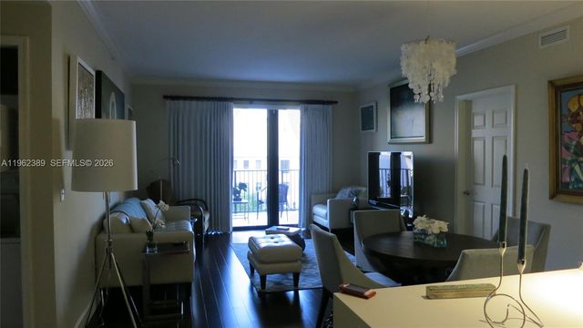 100 Andalusia Ave 402, Coral Gables, FL 33134