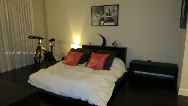 100 Andalusia Ave 402, Coral Gables, FL 33134