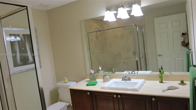 100 Andalusia Ave 402, Coral Gables, FL 33134