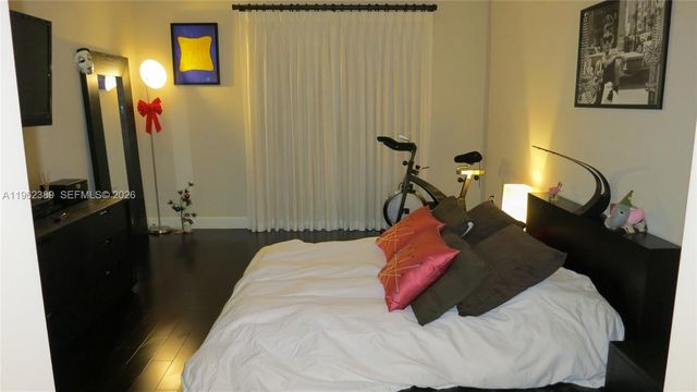 100 Andalusia Ave 402, Coral Gables, FL 33134