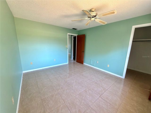 4747 AZALEA DRIVE 229, New Port Richey, FL 34652