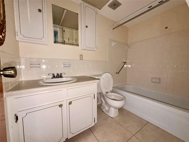 4747 AZALEA DRIVE 229, New Port Richey, FL 34652