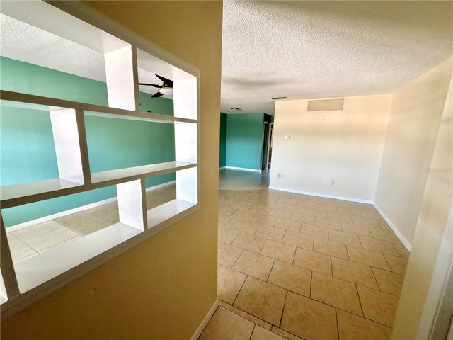 4747 AZALEA DRIVE 229, New Port Richey, FL 34652