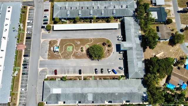 4747 AZALEA DRIVE 229, New Port Richey, FL 34652