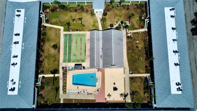4747 AZALEA DRIVE 229, New Port Richey, FL 34652
