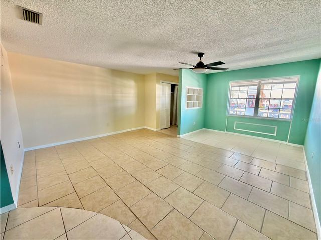 4747 AZALEA DRIVE 229, New Port Richey, FL 34652