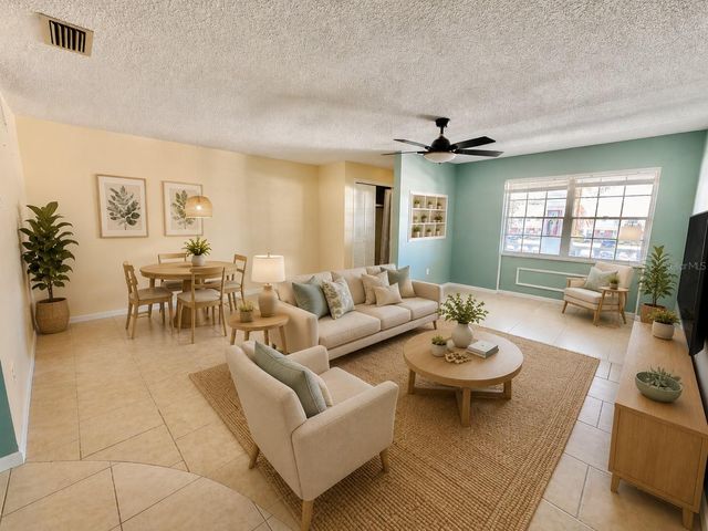 4747 AZALEA DRIVE 229, New Port Richey, FL 34652