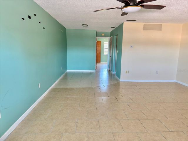 4747 AZALEA DRIVE 229, New Port Richey, FL 34652