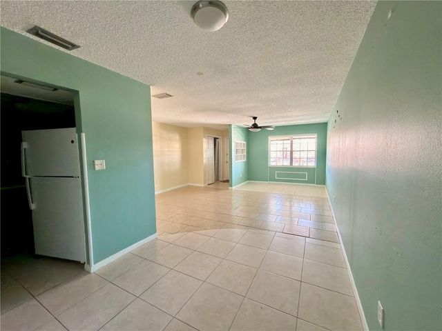 4747 AZALEA DRIVE 229, New Port Richey, FL 34652
