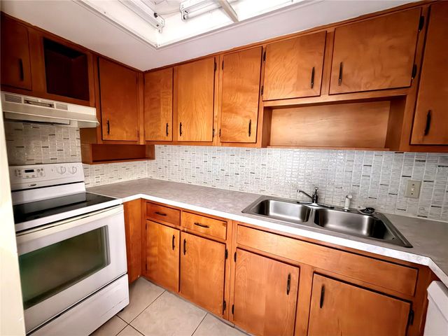 4747 AZALEA DRIVE 229, New Port Richey, FL 34652