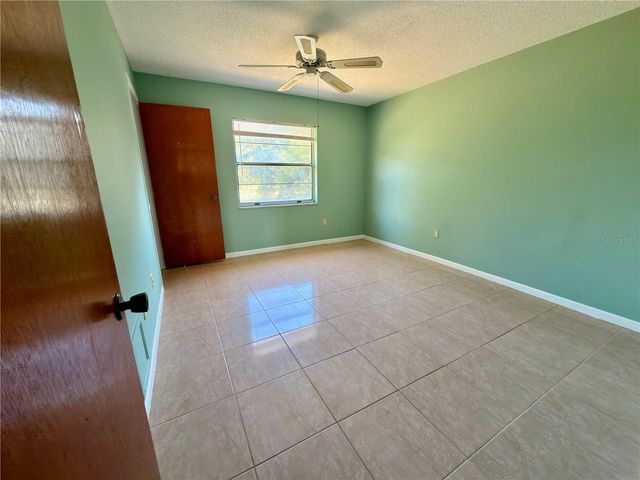 4747 AZALEA DRIVE 229, New Port Richey, FL 34652