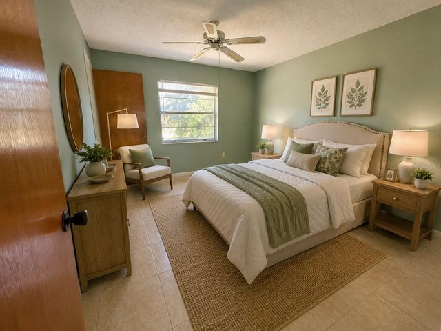 4747 AZALEA DRIVE 229, New Port Richey, FL 34652