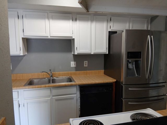 12517 Corona Lane, Houston, TX 77072
