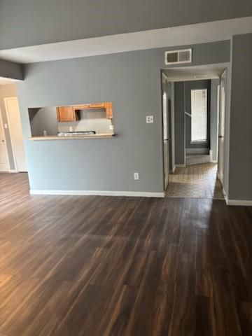 12517 Corona Lane, Houston, TX 77072