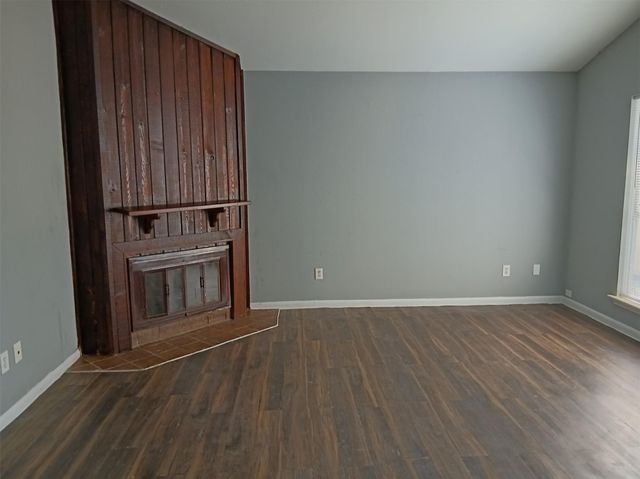 12517 Corona Lane, Houston, TX 77072