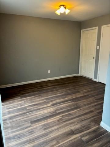 12517 Corona Lane, Houston, TX 77072