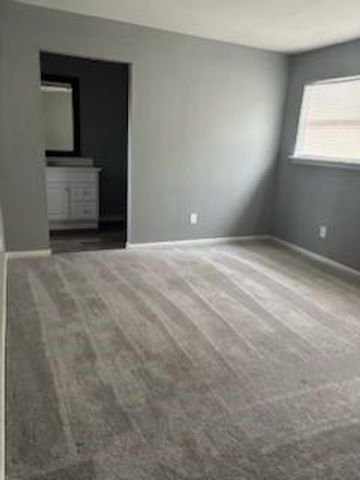 12517 Corona Lane, Houston, TX 77072
