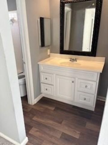 12517 Corona Lane, Houston, TX 77072