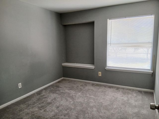12517 Corona Lane, Houston, TX 77072