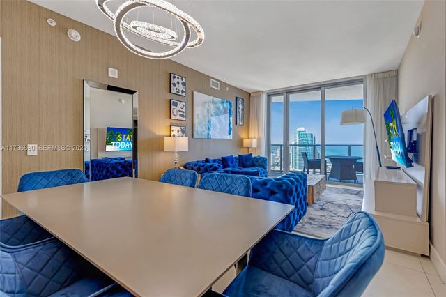 4111 S Ocean Drive 2904, Hollywood, FL 33019