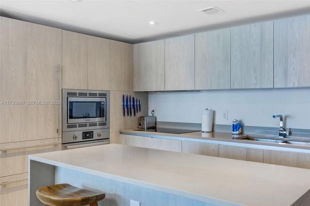 4111 S Ocean Drive 2904, Hollywood, FL 33019