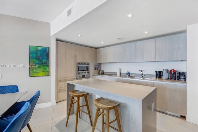 4111 S Ocean Drive 2904, Hollywood, FL 33019