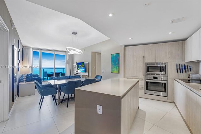 4111 S Ocean Drive 2904, Hollywood, FL 33019