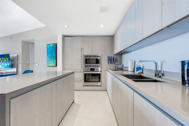 4111 S Ocean Drive 2904, Hollywood, FL 33019