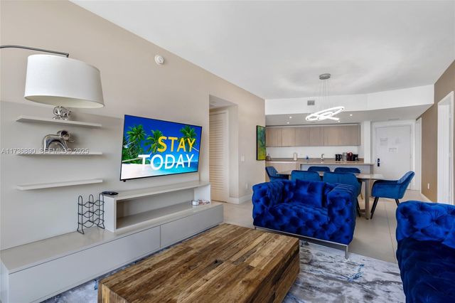 4111 S Ocean Drive 2904, Hollywood, FL 33019