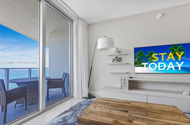4111 S Ocean Drive 2904, Hollywood, FL 33019
