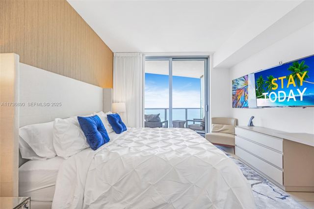 4111 S Ocean Drive 2904, Hollywood, FL 33019