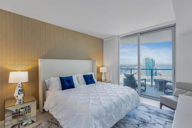 4111 S Ocean Drive 2904, Hollywood, FL 33019
