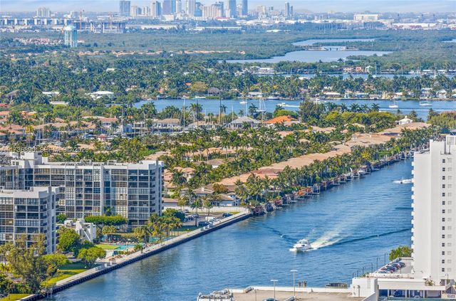 4111 S Ocean Drive 2904, Hollywood, FL 33019