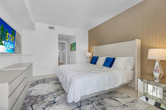 4111 S Ocean Drive 2904, Hollywood, FL 33019