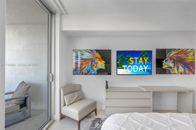 4111 S Ocean Drive 2904, Hollywood, FL 33019