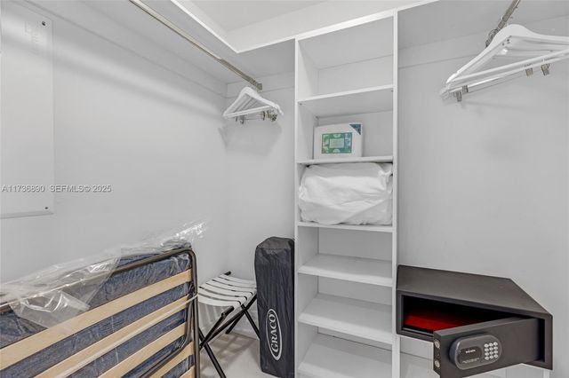4111 S Ocean Drive 2904, Hollywood, FL 33019